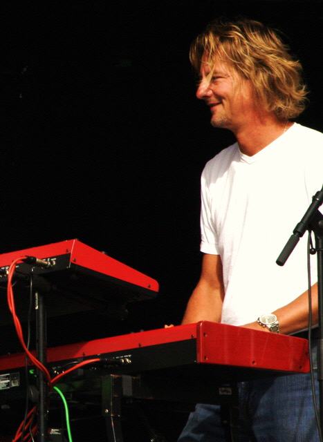 Gertjan Essenstam